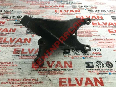 044145548D - CONTATAKIMI