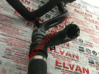 4G0122293A - HIZLI KAVRAMA - Used Original