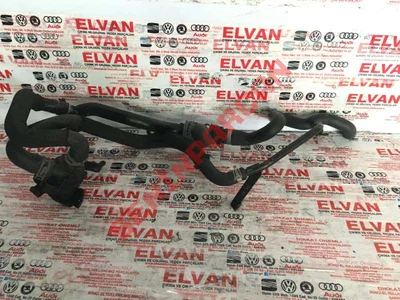 06H121085H - SU BORUSU