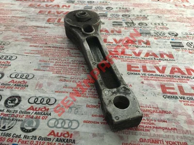 1K0199855B - BRAKET - Used Original