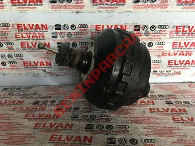 1K2614105AR - FREN SERVOSU - Used Original