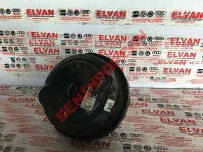 1K2614105AR - FREN SERVOSU - Used Original