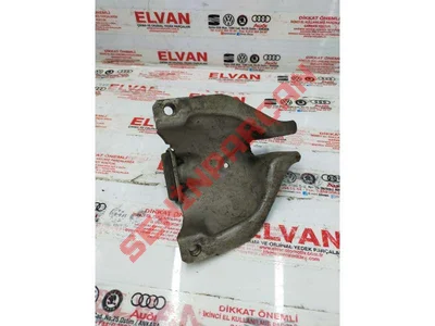 4G0399060G - SANZIMAN TAKOZU