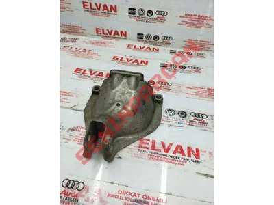 4G0399060G - SANZIMAN TAKOZU