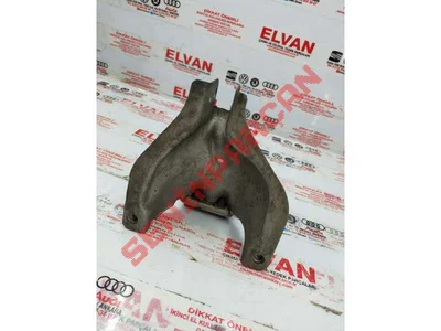 4G0399060G - SANZIMAN TAKOZU