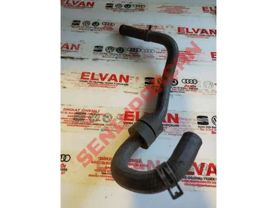 1J0422887R - EMME HORTUMU