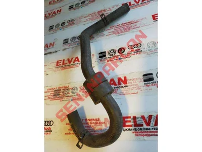 1J0422887R - EMME HORTUMU