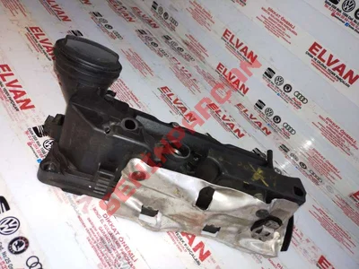 03P103070 - DIFERANSIYELKUTUSU