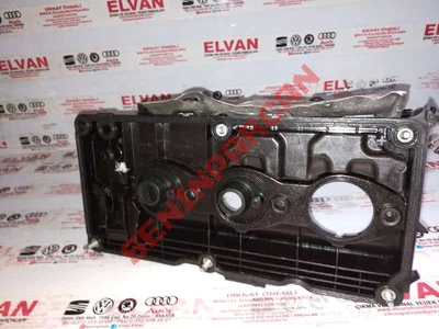 03P103070 - DIFERANSIYELKUTUSU