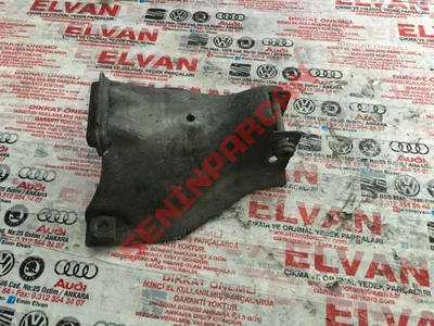 8K0399378T - TUTUCU SAC