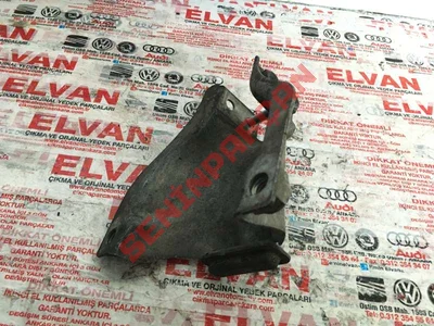 8K0399378T - TUTUCU SAC