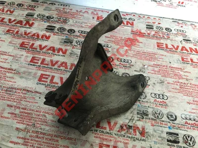 8K0399378T - TUTUCU SAC