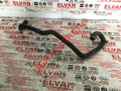 6R0121109N - HORTUM - Used Original