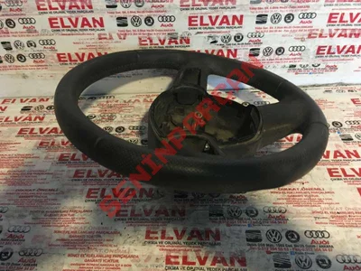 8P0419689A - KILAVUZ HALKA