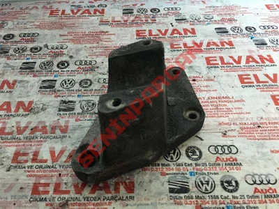 7M3145961G - MOTOR TAKOZU