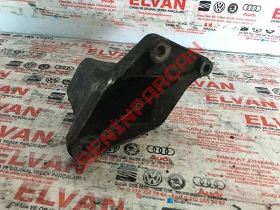 7M3145961G - MOTOR TAKOZU