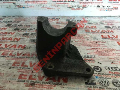 7M3145961G - MOTOR TAKOZU