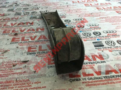 6Q7253144B - TUTUCU - Used Original