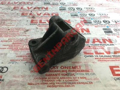 035145515H - KANATLI POMPA İÇİN TUTUCU - Used Original