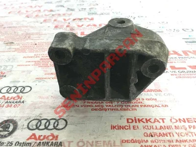 035145515H - KANATLI POMPA İÇİN TUTUCU - Used Original