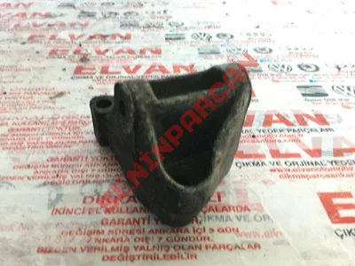035145515H - KANATLI POMPA İÇİN TUTUCU - Used Original