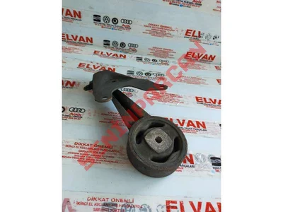 6N0199863C - YAKIT BORUSU