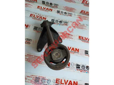 6N0199863C - YAKIT BORUSU