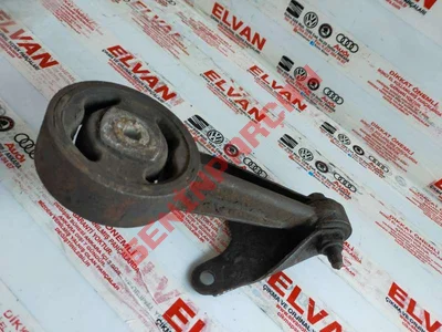 6N0199863C - YAKIT BORUSU