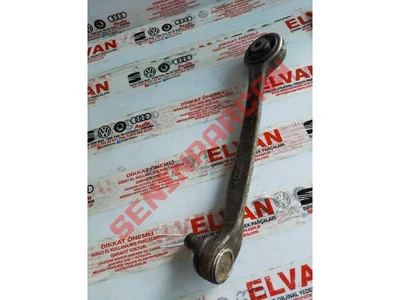4B0407515 - ONPORYA - Used Original
