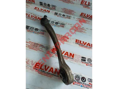 4B0407515 - ONPORYA - Used Original