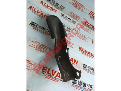 191199359G - ŞANZIMAN BRAKETI - Used Original