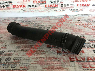 1K0513353G - AMORTISORUSTTAKOZU