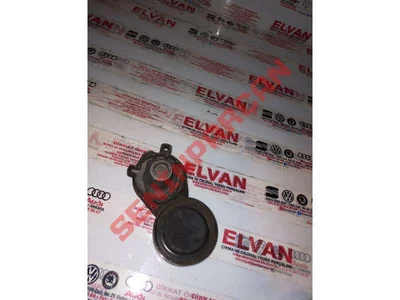 06B903133 - GERGI TAMPONU