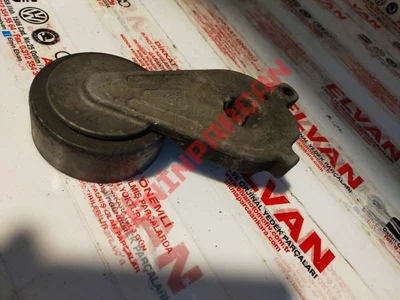 06B903133 - GERGI TAMPONU