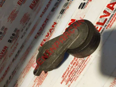 06B903133 - GERGI TAMPONU