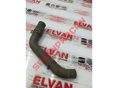 4G0121448AK - SU HORTUMU