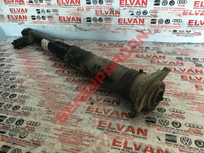 5Q0513425H - KORUYUCU BORU