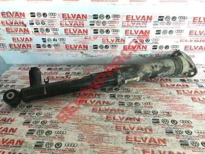 5Q0512037L - AMORTİSÖR - Used Original