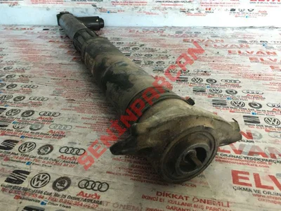 5Q0512037L - AMORTİSÖR - Used Original