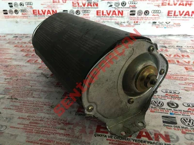 2028601005 - AİR BAG - Used Original