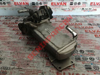 03L131512BM - SOGUTUCU - Used Original