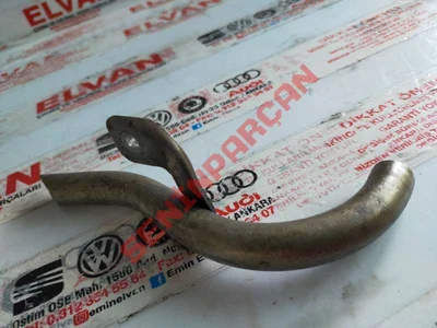 03G103526A - KILAVUZ BORUSU