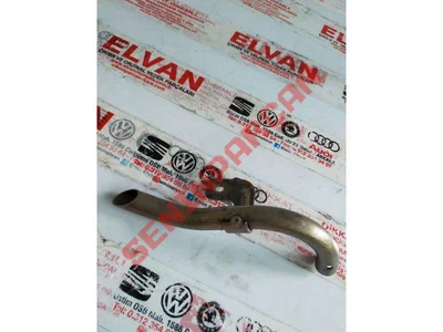 03G103526A - KILAVUZ BORUSU