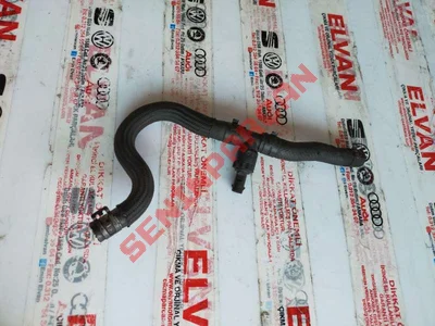 1K0130307BA - YAKIT BORUSU