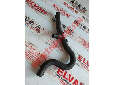 1K0130307BA - YAKIT BORUSU