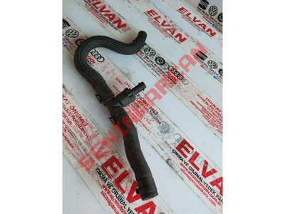 1K0130307BA - YAKIT BORUSU