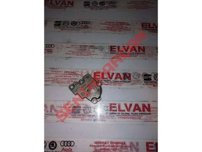 03G115105A - YAGPOMPASI