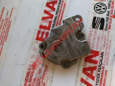 03G115105A - YAGPOMPASI