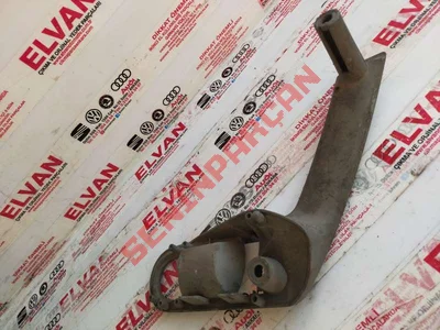 6N0867180F - TUTAMAK - Used Original
