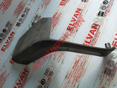 6J0867198B - TUTAMAK KENARI